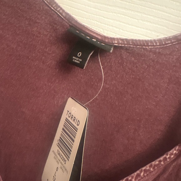 SOLD - Picture 4 of 4